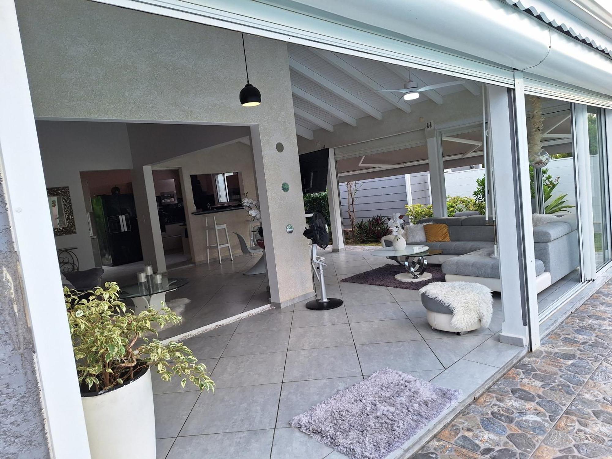 Villa Almeida A 500M De La Plage Courcelles Exterior photo